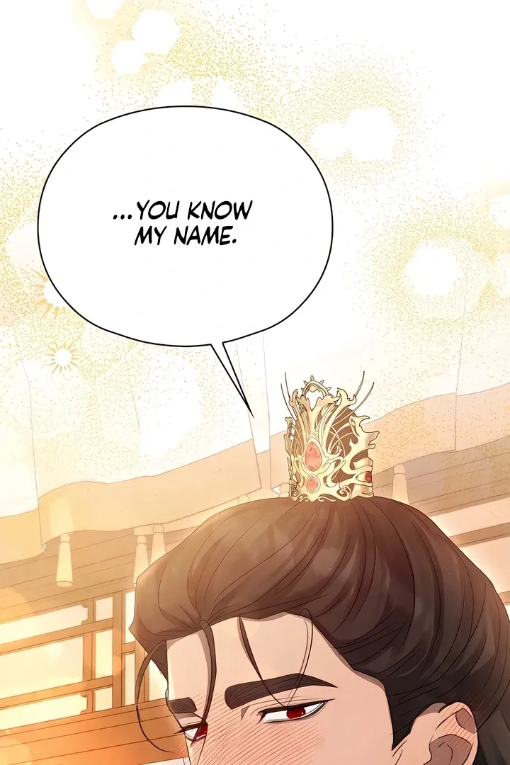 Read Deep into the Night chapter 5 image 52 on Lezhin