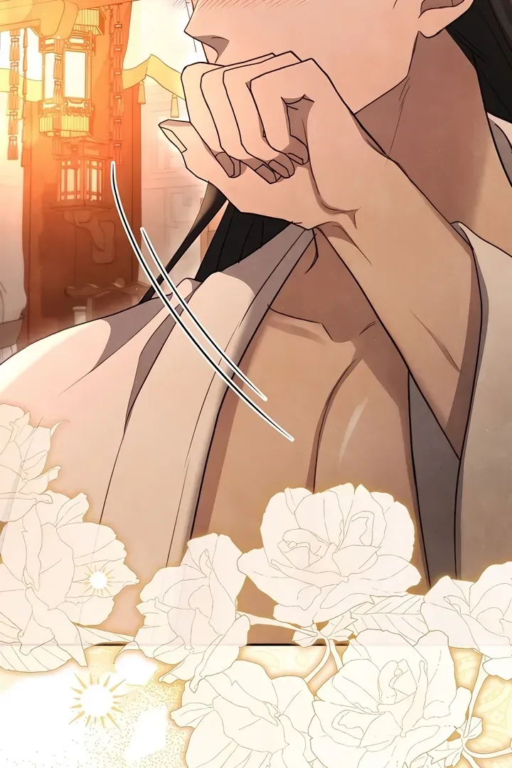 Read Deep into the Night chapter 5 image 53 on Lezhin