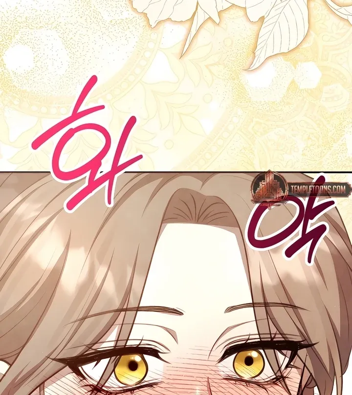 Read Deep into the Night chapter 5 image 54 on Lezhin
