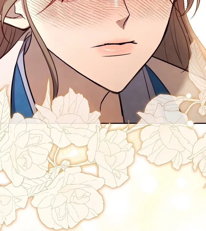 Read Deep into the Night chapter 5 image 55 on Lezhin