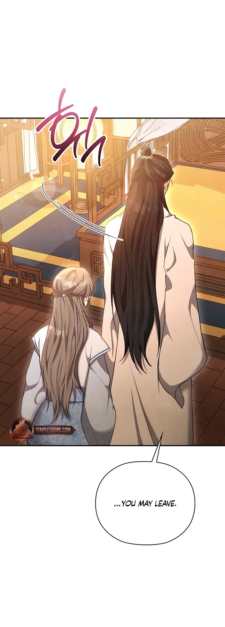 Read Deep into the Night chapter 5 image 57 on Lezhin