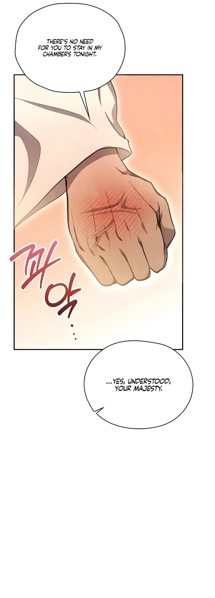 Read Deep into the Night chapter 5 image 58 on Lezhin