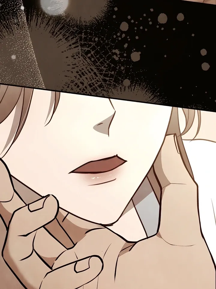 Read Deep into the Night chapter 5 image 6 on Lezhin