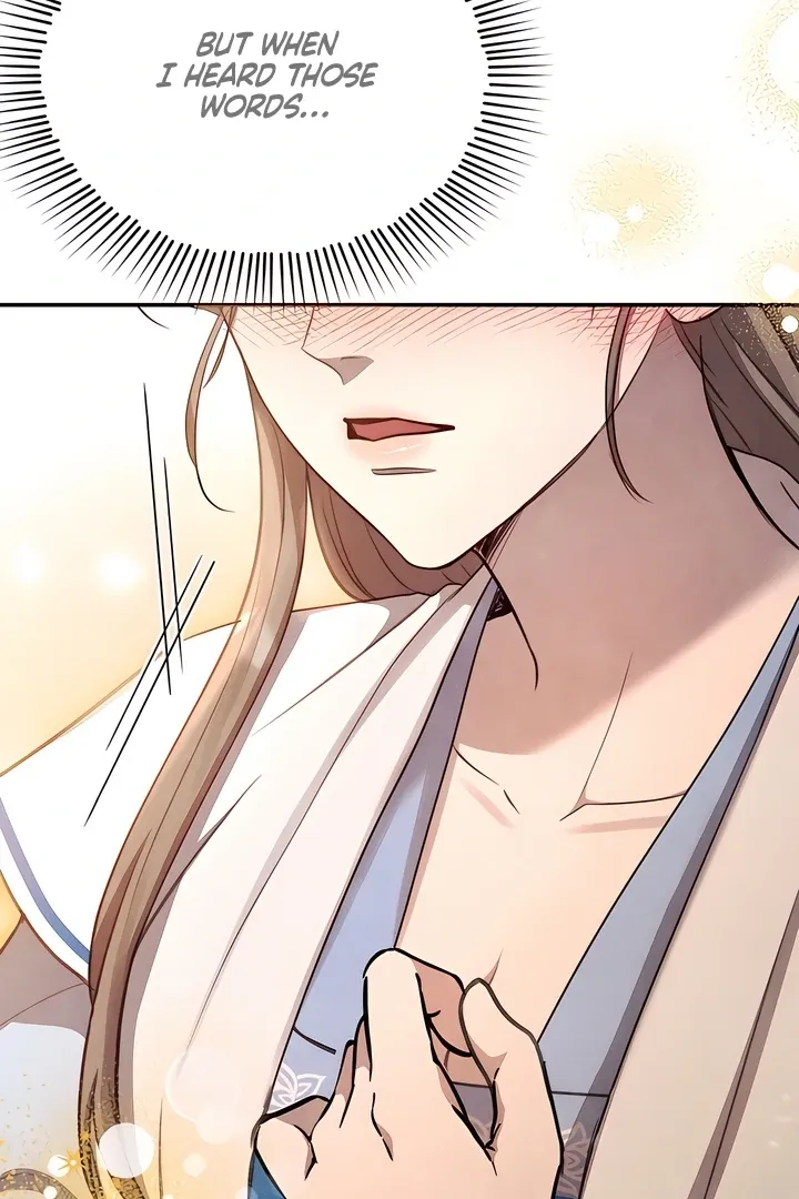 Read Deep into the Night chapter 5 image 61 on Lezhin