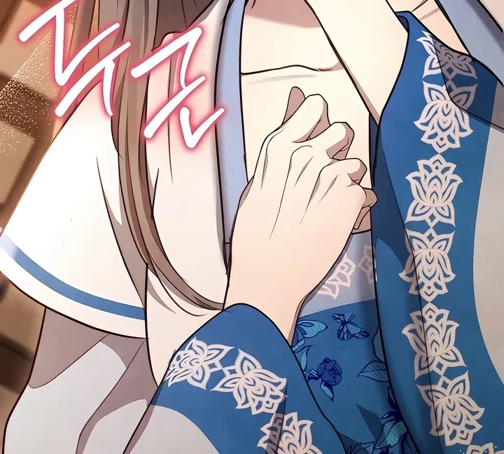 Read Deep into the Night chapter 5 image 63 on Lezhin