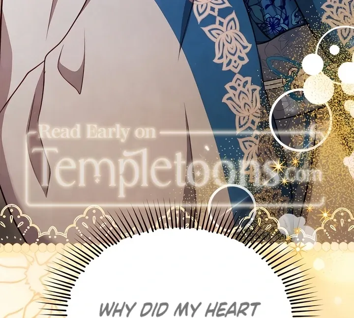Read Deep into the Night chapter 5 image 64 on Lezhin