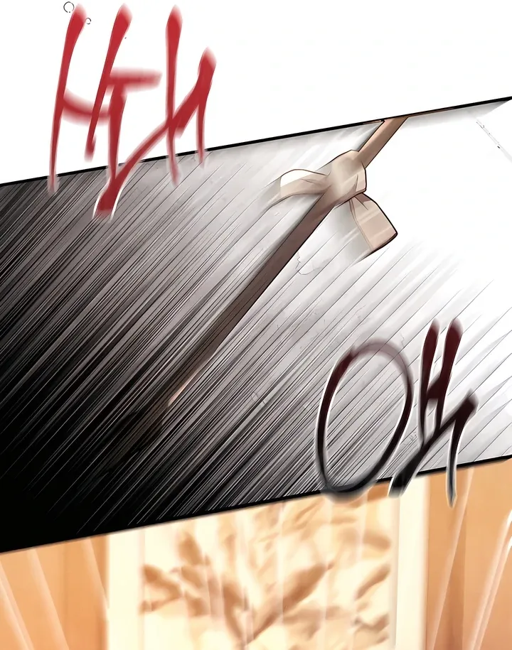 Read Deep into the Night chapter 5 image 9 on Lezhin