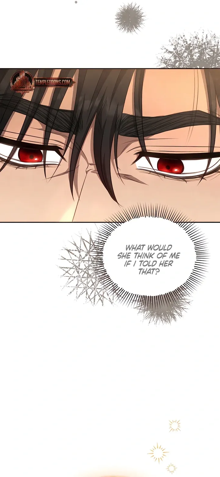Read Deep into the Night chapter 6 image 19 on Lezhin