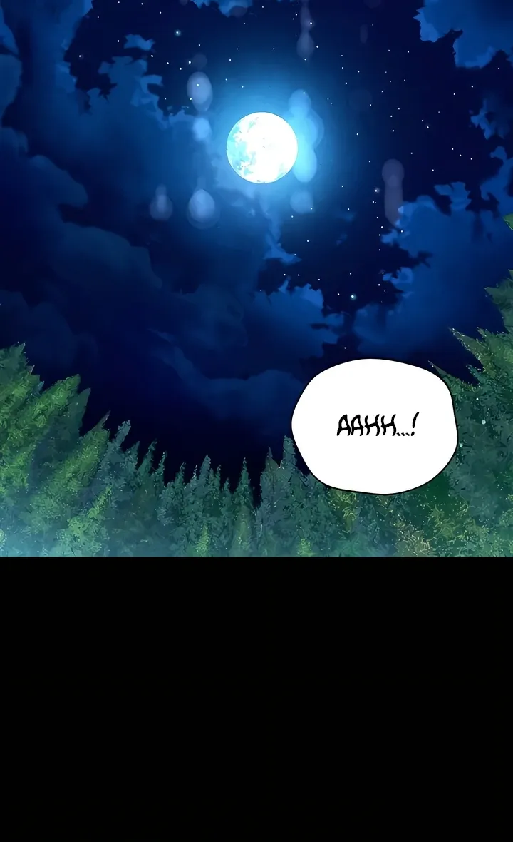 Read Deep into the Night chapter 6 image 25 on Lezhin