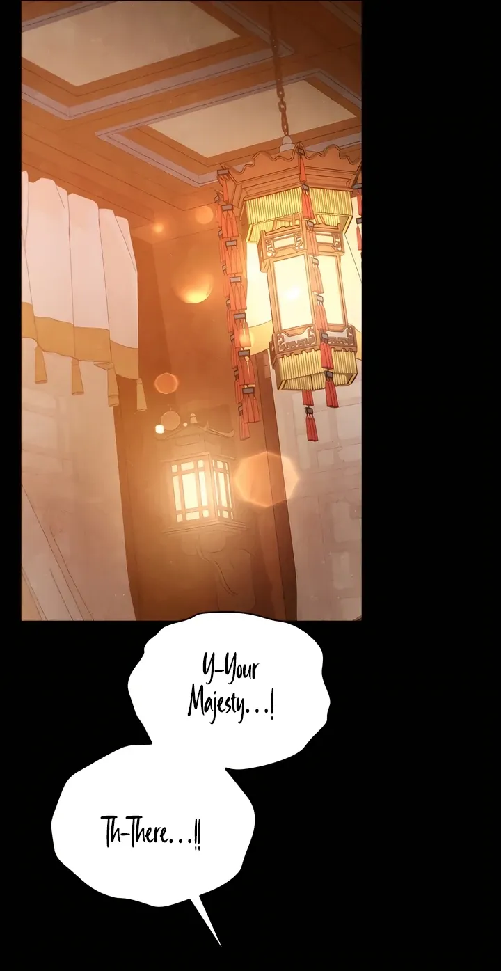Read Deep into the Night chapter 6 image 26 on Lezhin