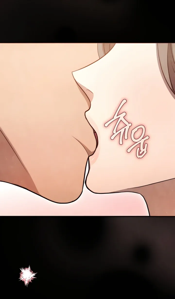 Read Deep into the Night chapter 6 image 38 on Lezhin