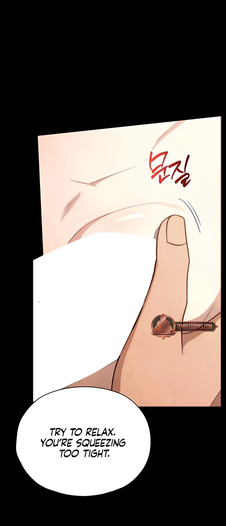Read Deep into the Night chapter 6 image 41 on Lezhin