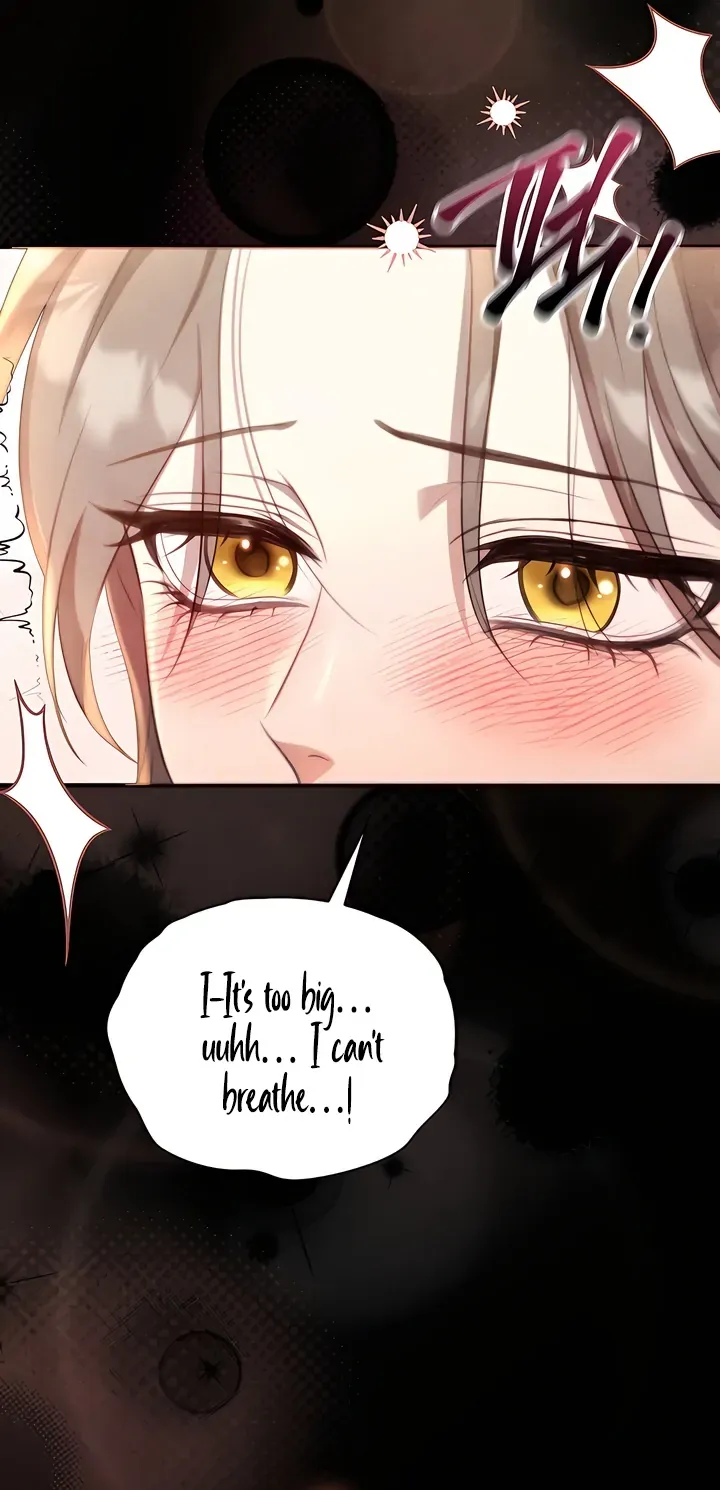 Read Deep into the Night chapter 6 image 48 on Lezhin