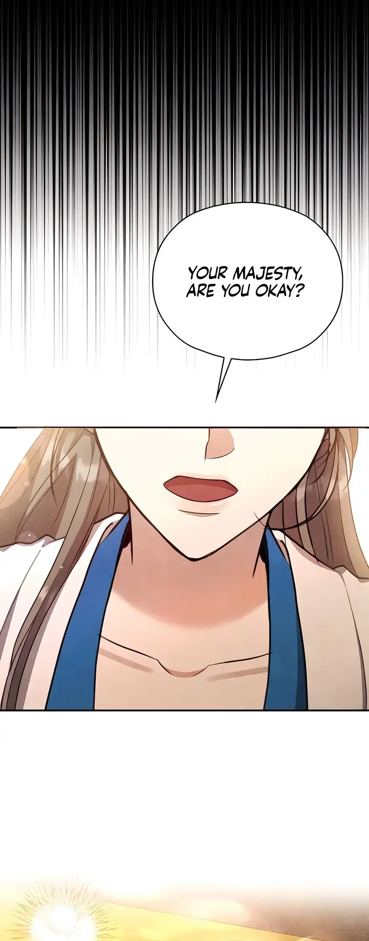 Read Deep into the Night chapter 6 image 52 on Lezhin