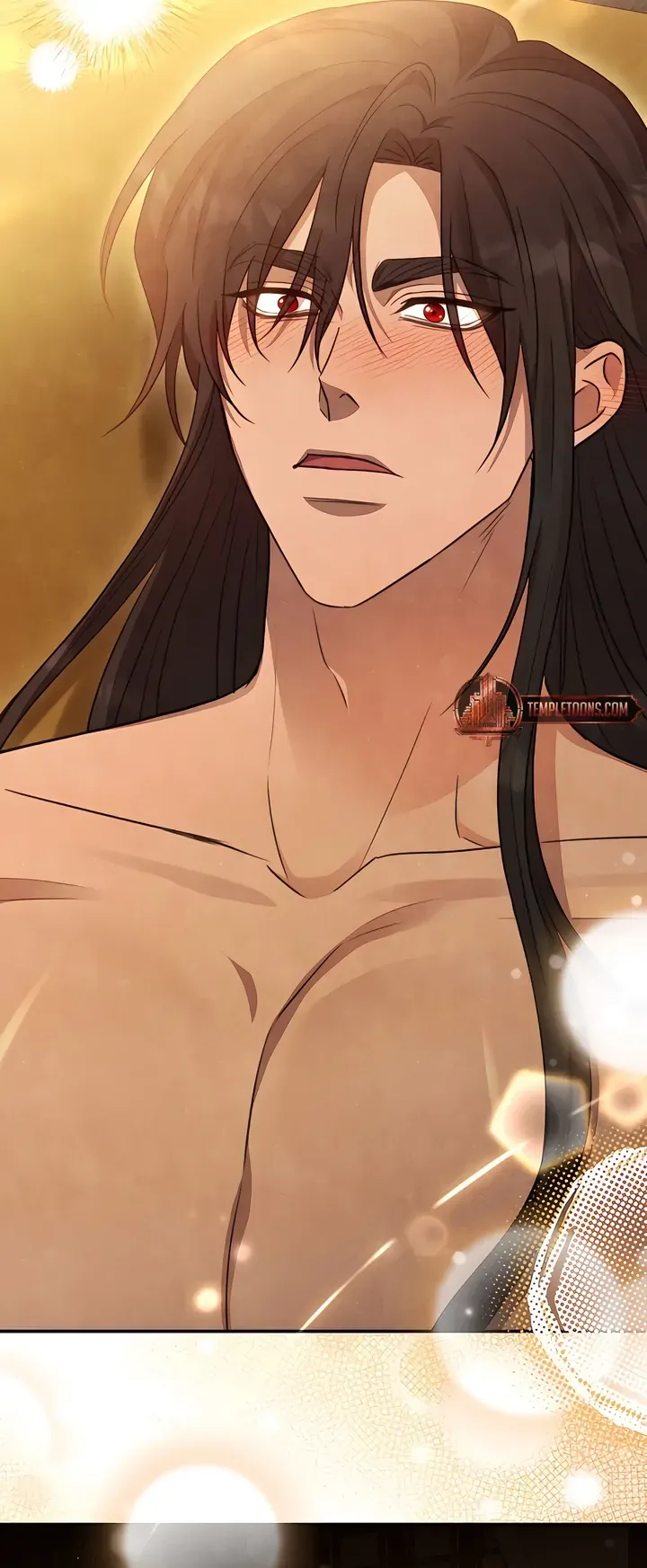 Read Deep into the Night chapter 6 image 53 on Lezhin