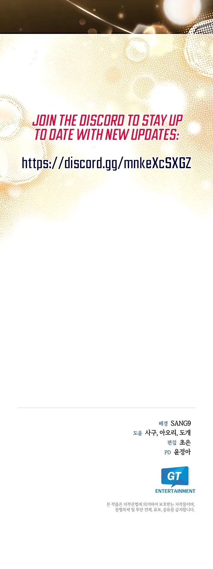 Read Deep into the Night chapter 6 image 55 on Lezhin