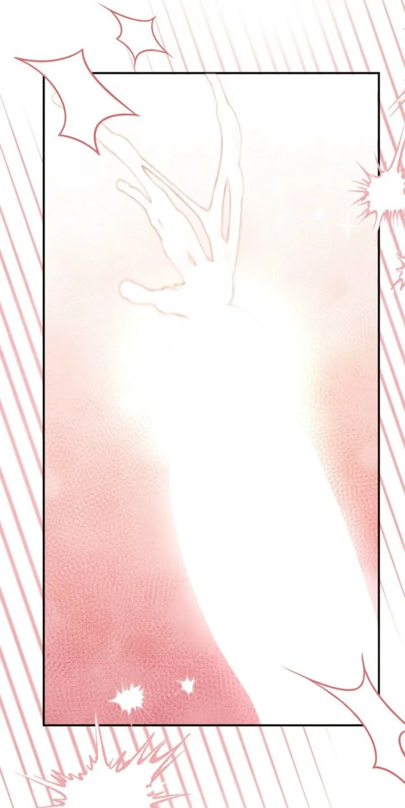 Read Deep into the Night chapter 7 image 101 on Lezhin