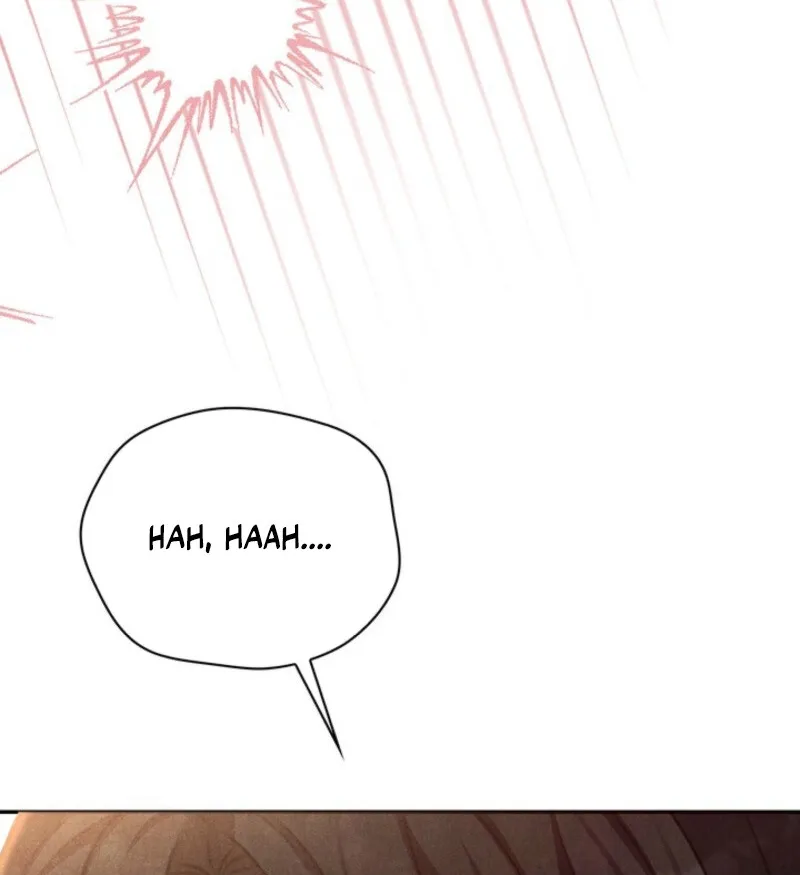 Read Deep into the Night chapter 7 image 102 on Lezhin