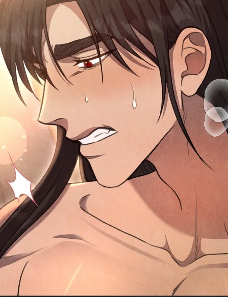 Read Deep into the Night chapter 7 image 103 on Lezhin