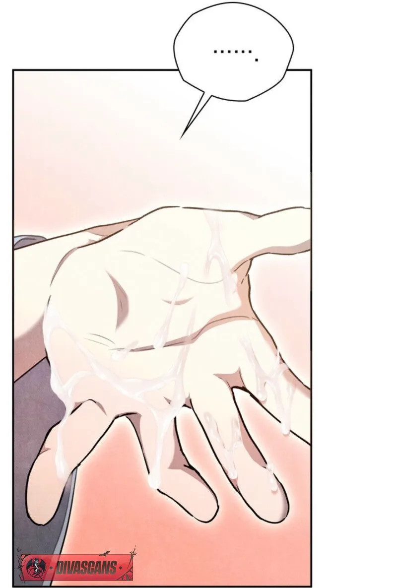 Read Deep into the Night chapter 7 image 105 on Lezhin
