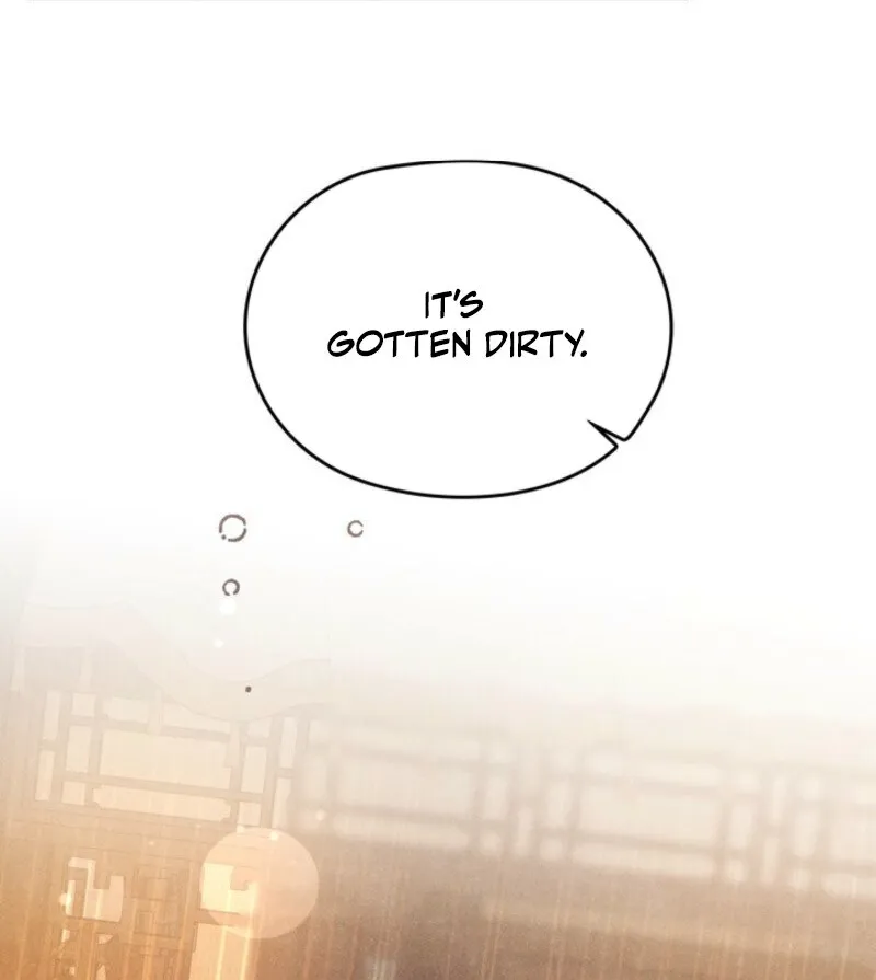 Read Deep into the Night chapter 7 image 106 on Lezhin
