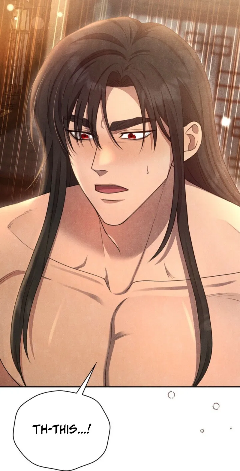 Read Deep into the Night chapter 7 image 107 on Lezhin
