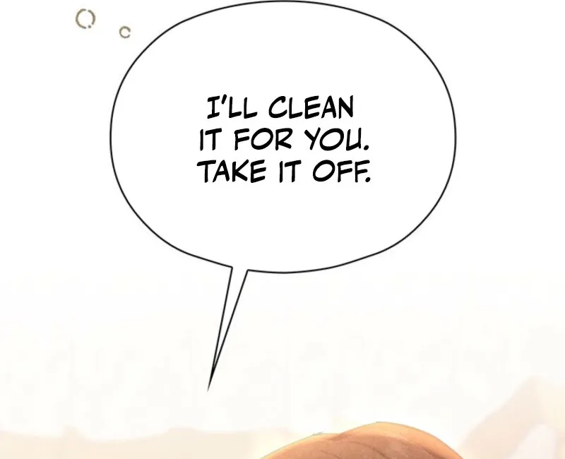 Read Deep into the Night chapter 7 image 109 on Lezhin