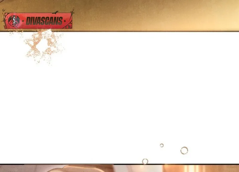 Read Deep into the Night chapter 7 image 11 on Lezhin