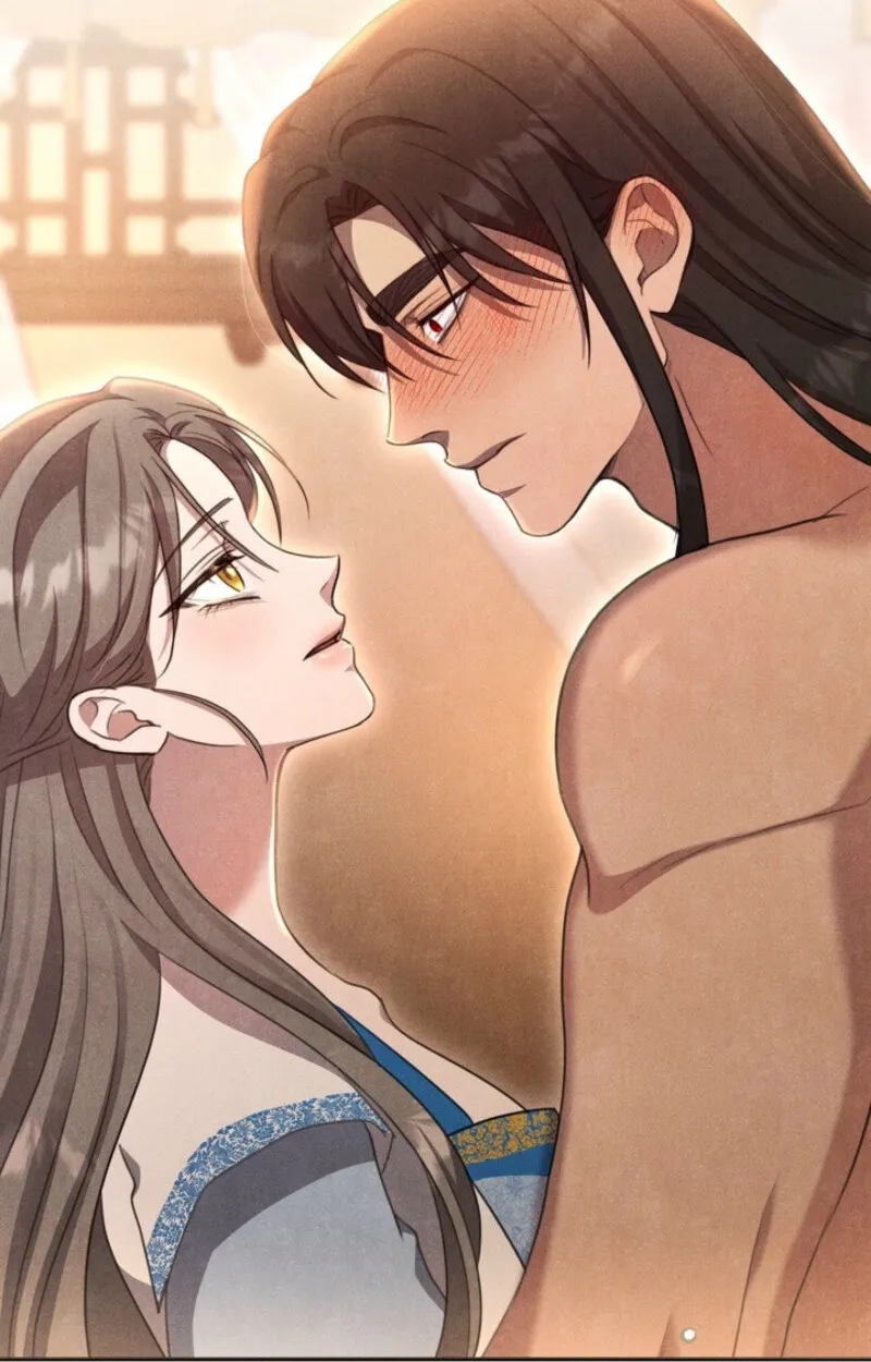 Read Deep into the Night chapter 7 image 110 on Lezhin