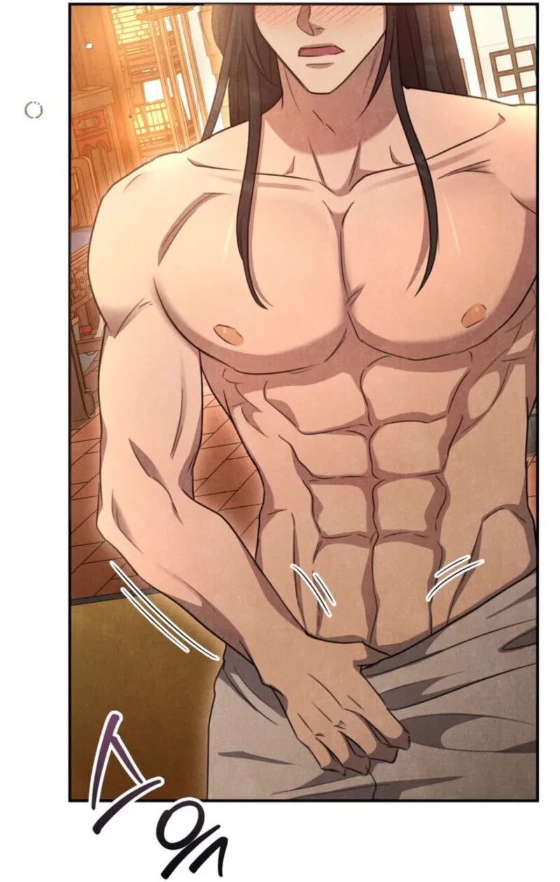 Read Deep into the Night chapter 7 image 112 on Lezhin