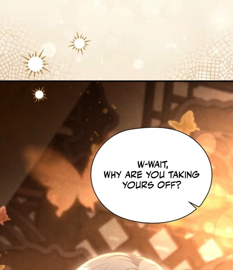 Read Deep into the Night chapter 7 image 114 on Lezhin