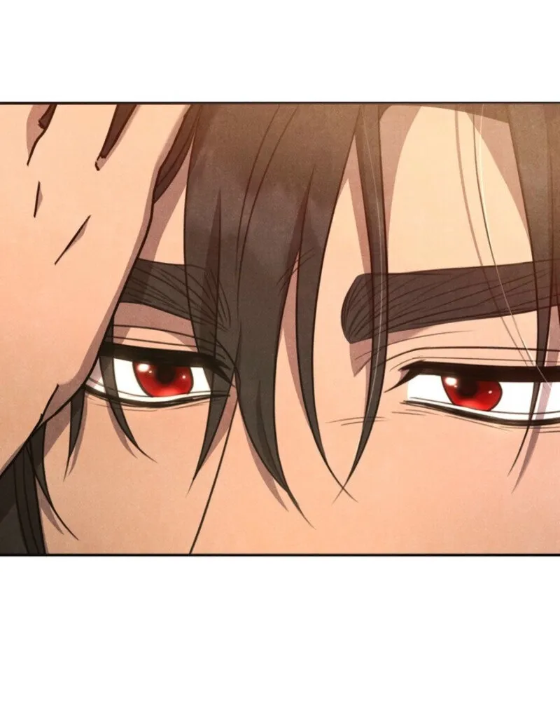 Read Deep into the Night chapter 7 image 13 on Lezhin