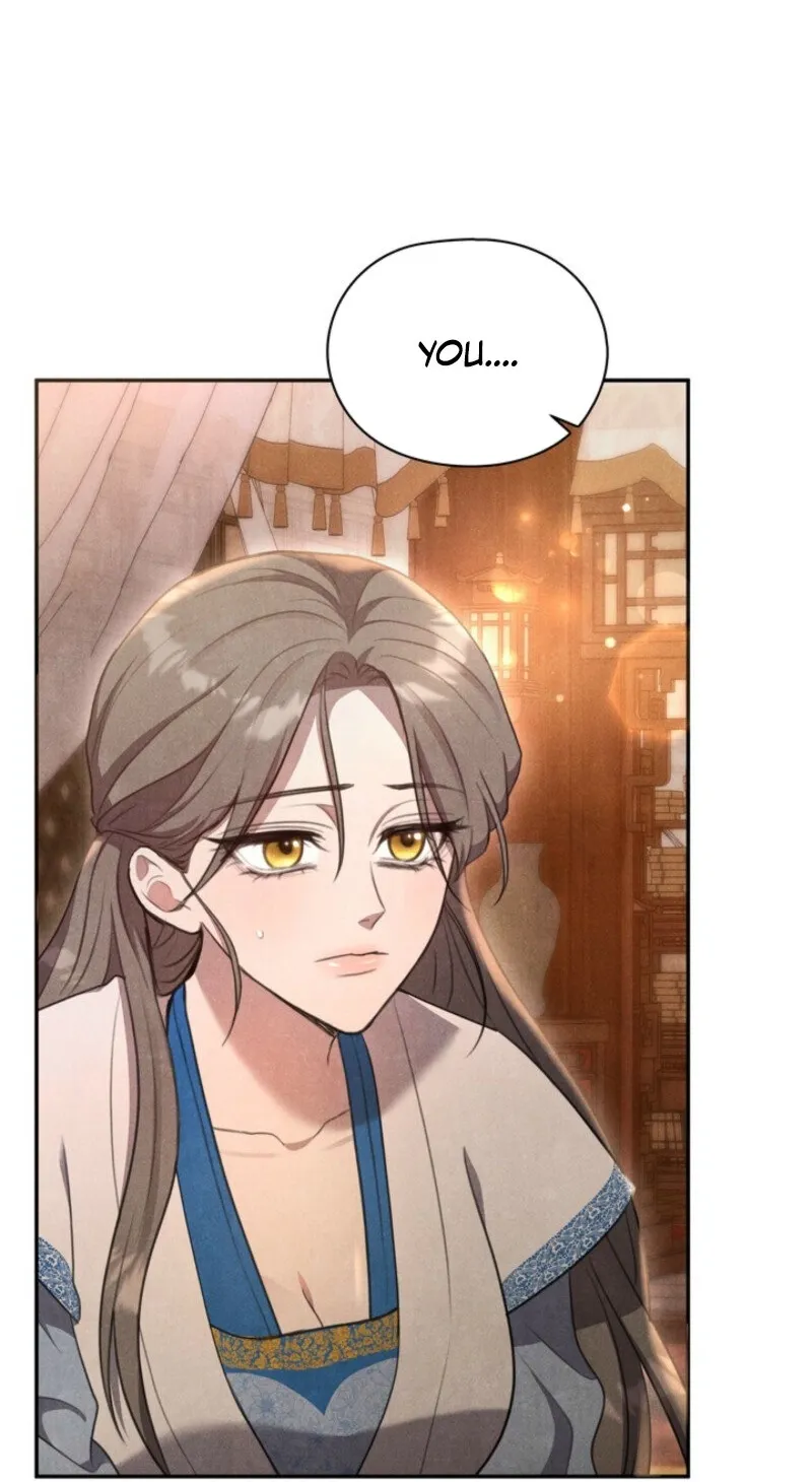 Read Deep into the Night chapter 7 image 14 on Lezhin
