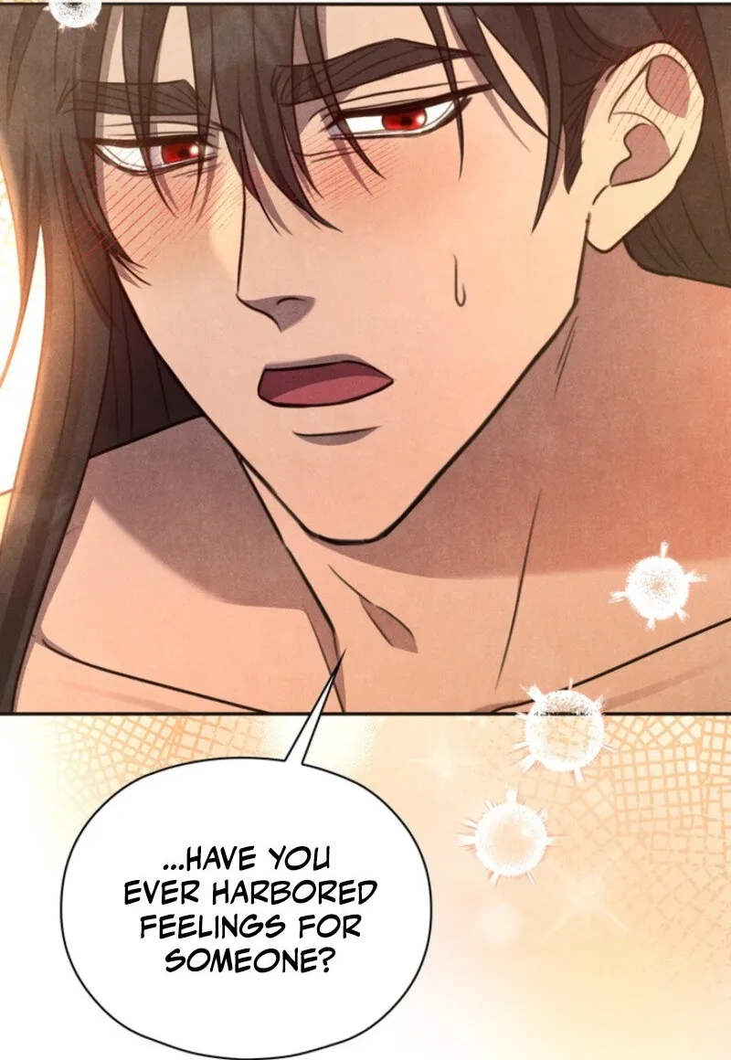 Read Deep into the Night chapter 7 image 16 on Lezhin