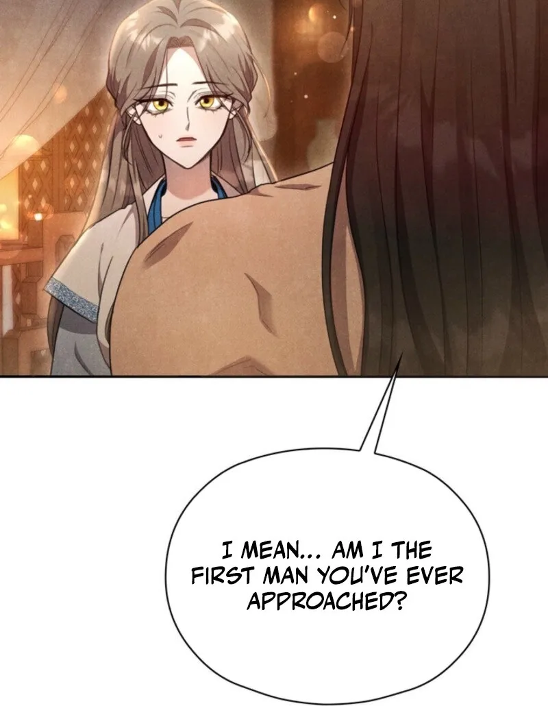 Read Deep into the Night chapter 7 image 18 on Lezhin