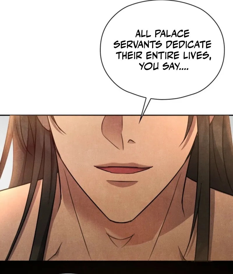 Read Deep into the Night chapter 7 image 22 on Lezhin