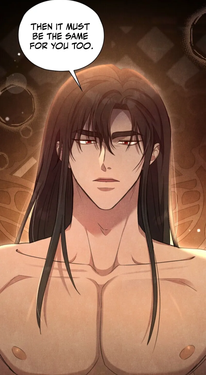 Read Deep into the Night chapter 7 image 23 on Lezhin