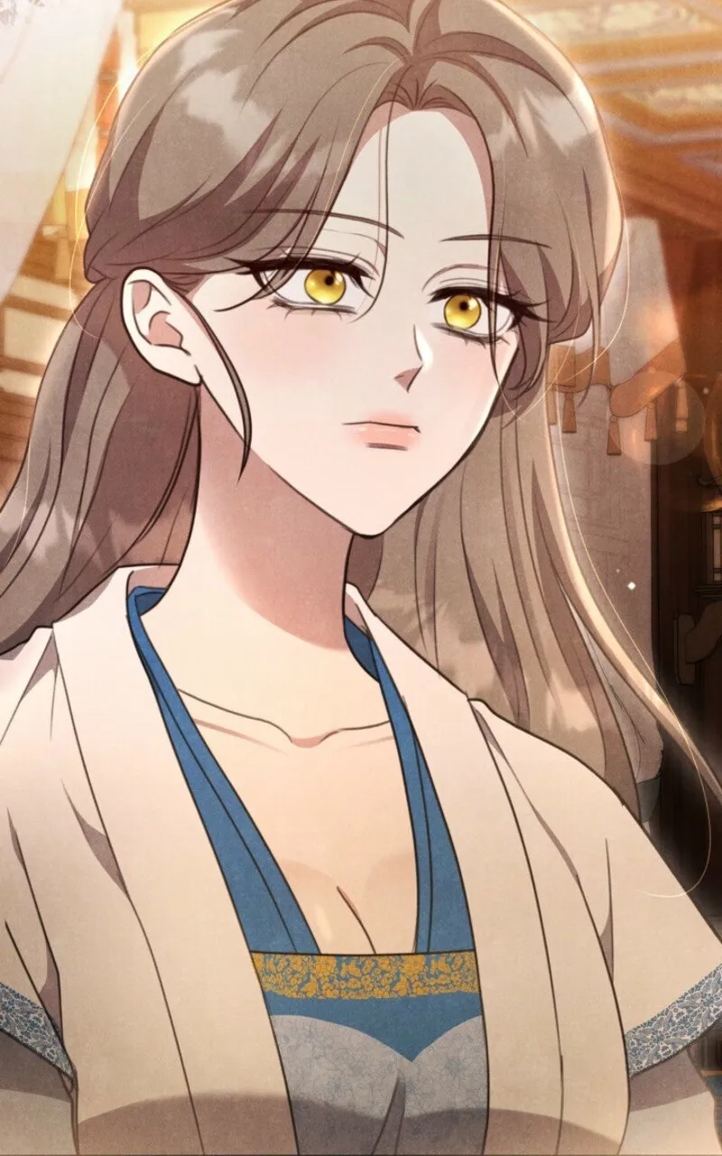 Read Deep into the Night chapter 7 image 26 on Lezhin