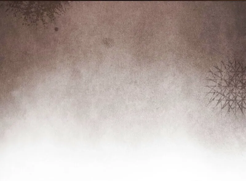 Read Deep into the Night chapter 7 image 27 on Lezhin