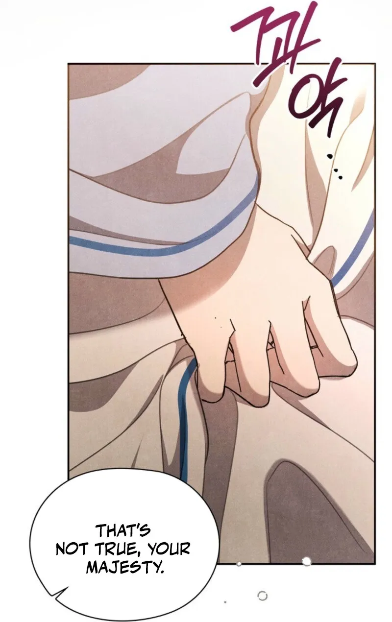 Read Deep into the Night chapter 7 image 28 on Lezhin