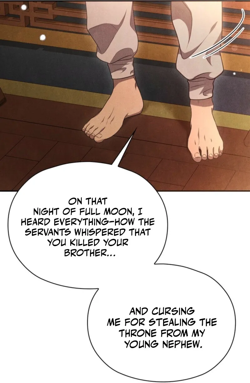 Read Deep into the Night chapter 7 image 30 on Lezhin