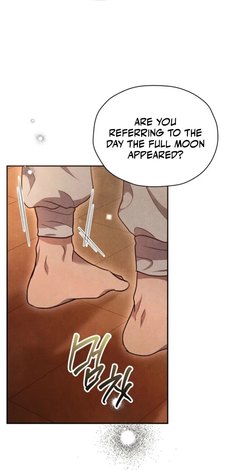 Read Deep into the Night chapter 7 image 32 on Lezhin