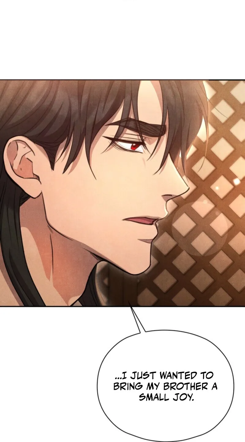 Read Deep into the Night chapter 7 image 33 on Lezhin
