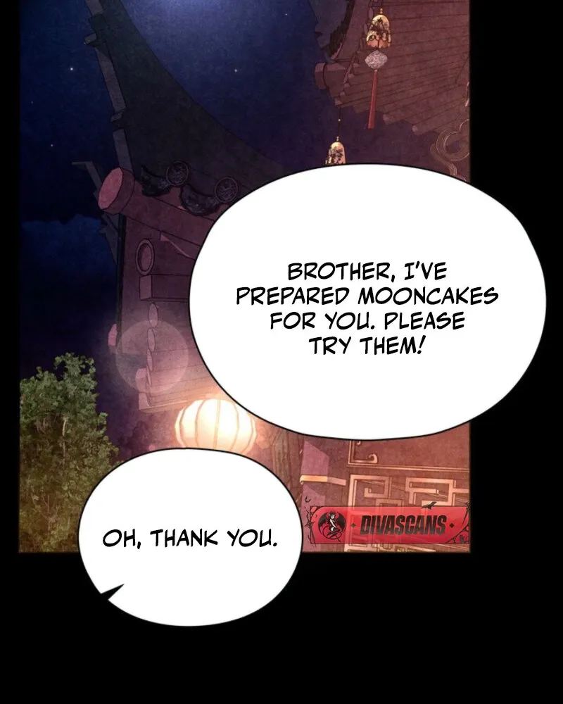 Read Deep into the Night chapter 7 image 35 on Lezhin