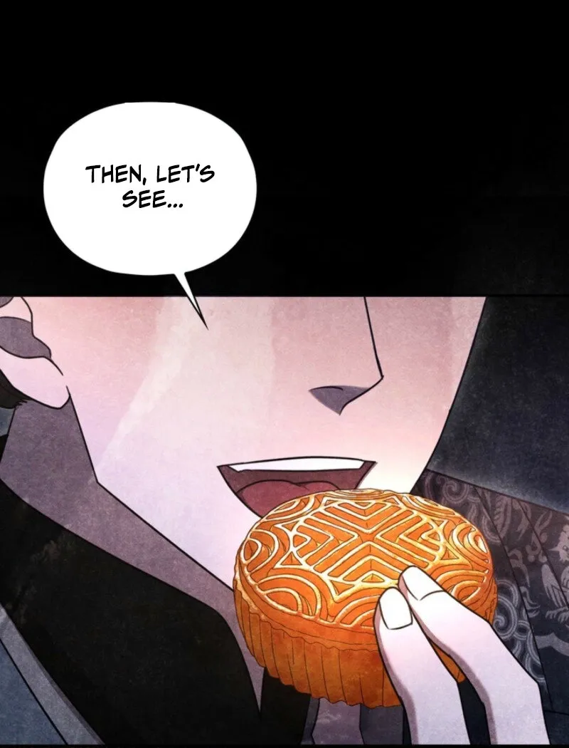 Read Deep into the Night chapter 7 image 36 on Lezhin
