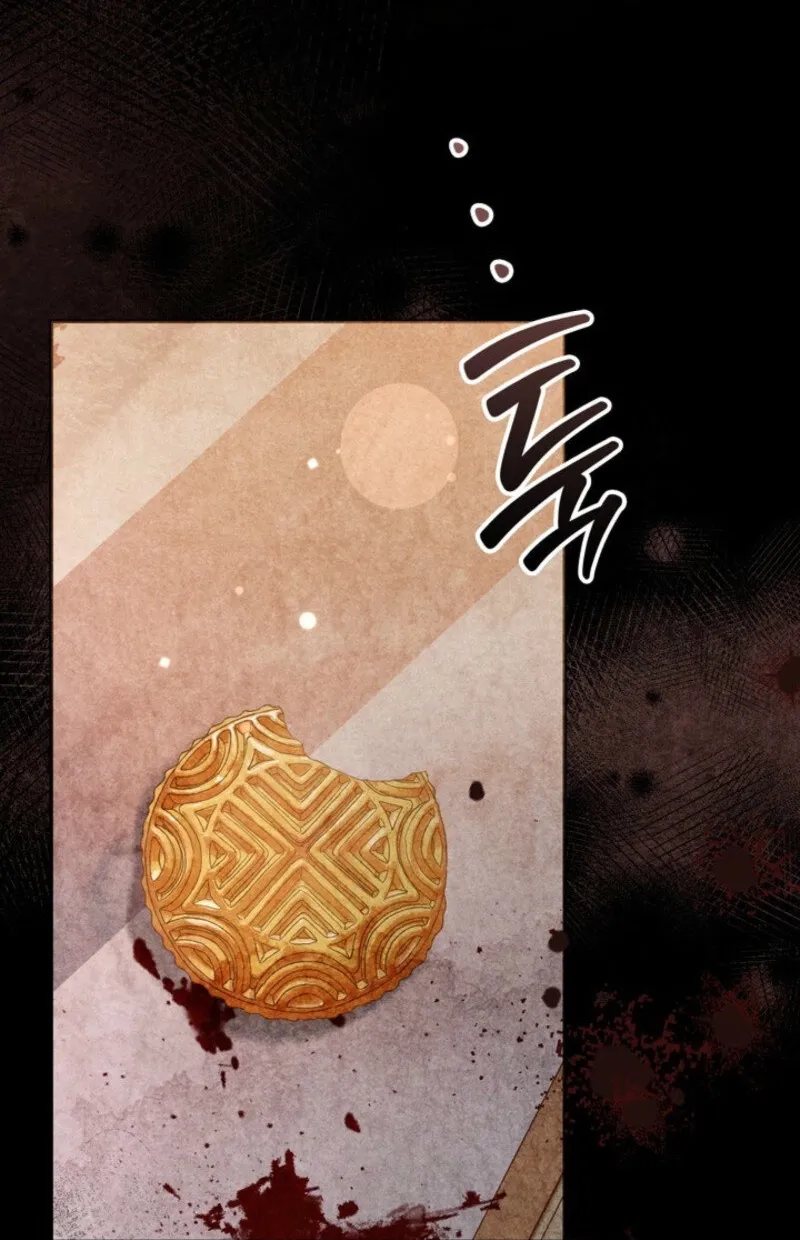Read Deep into the Night chapter 7 image 37 on Lezhin