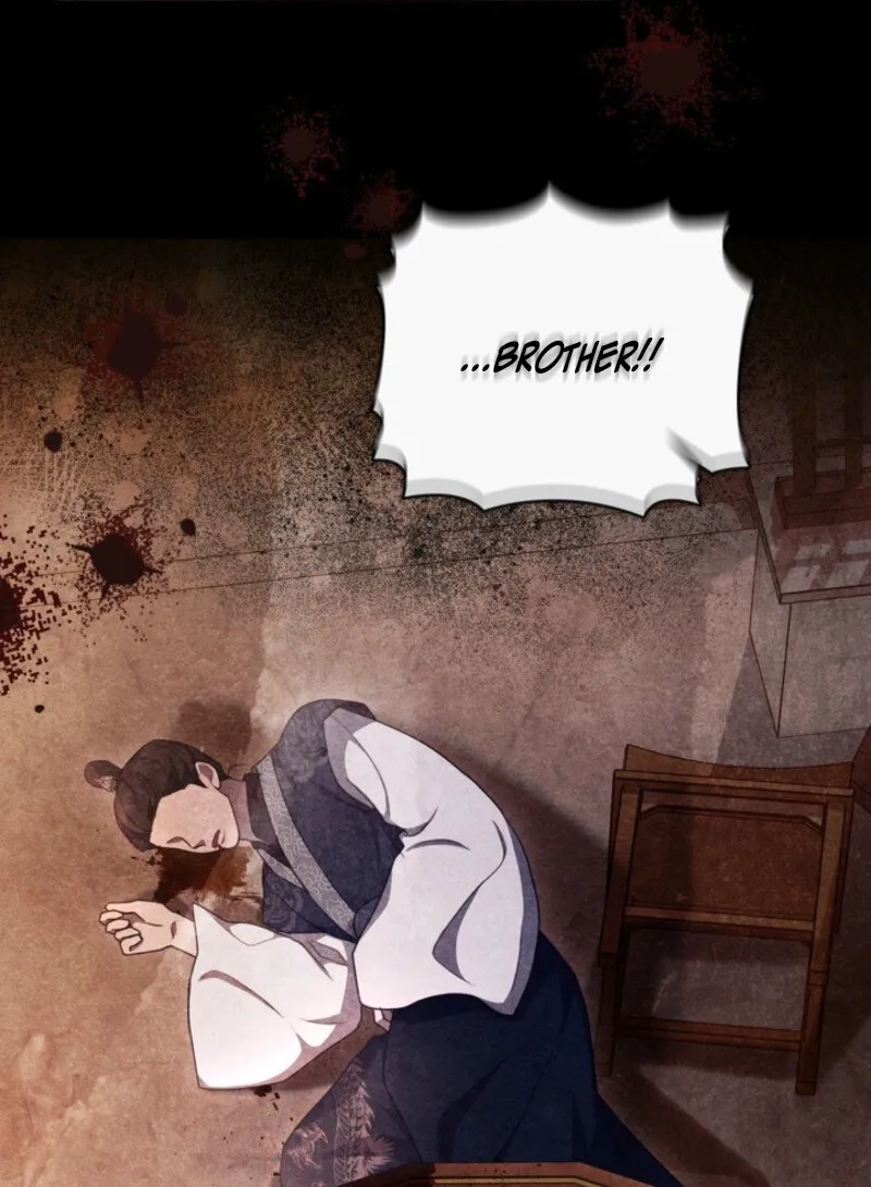 Read Deep into the Night chapter 7 image 38 on Lezhin