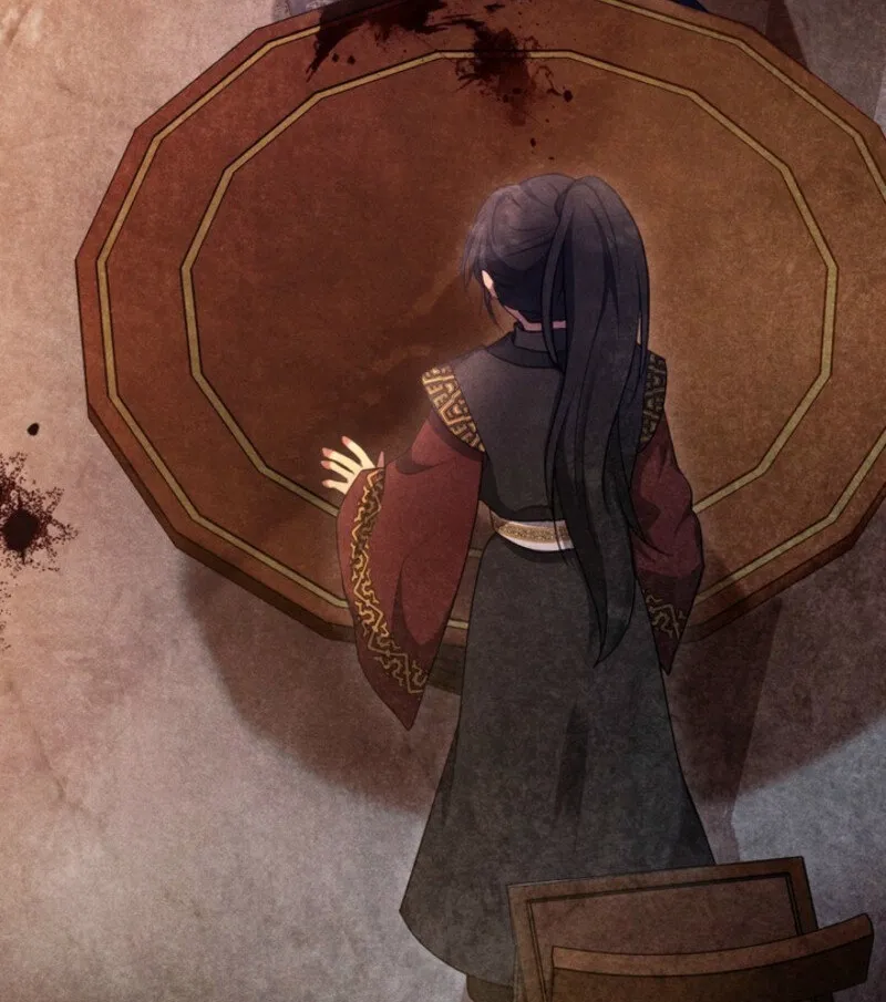 Read Deep into the Night chapter 7 image 39 on Lezhin