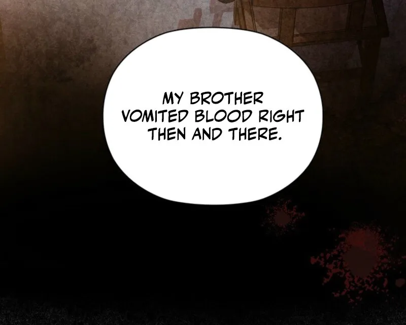 Read Deep into the Night chapter 7 image 40 on Lezhin