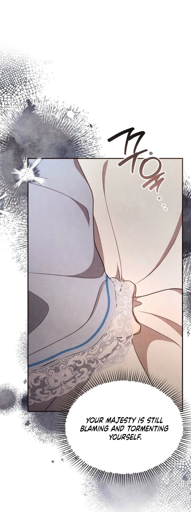 Read Deep into the Night chapter 7 image 43 on Lezhin